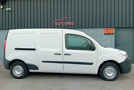 VE1001